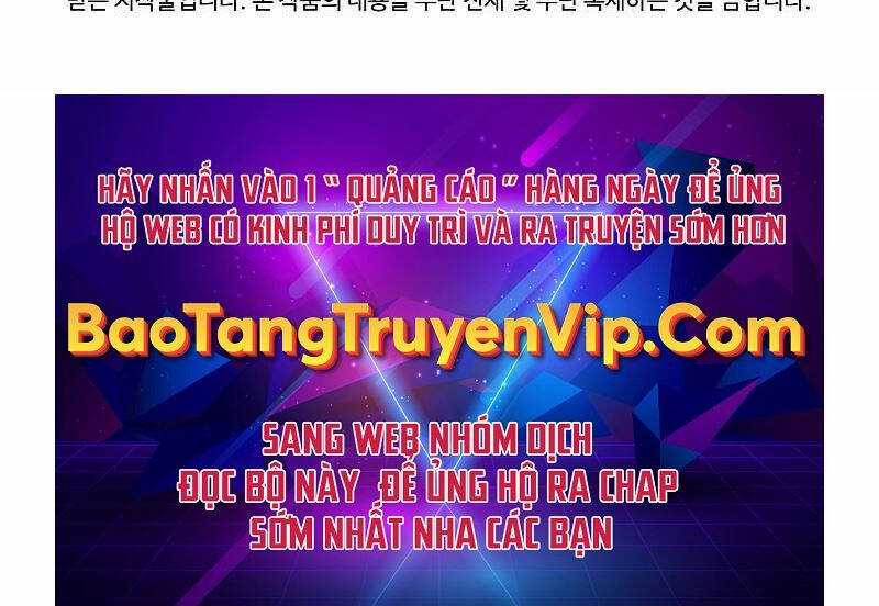 Trở Thành Thiên Tài Tốc Biến Của Học Viện Ma Pháp Chapter 7 trang 53