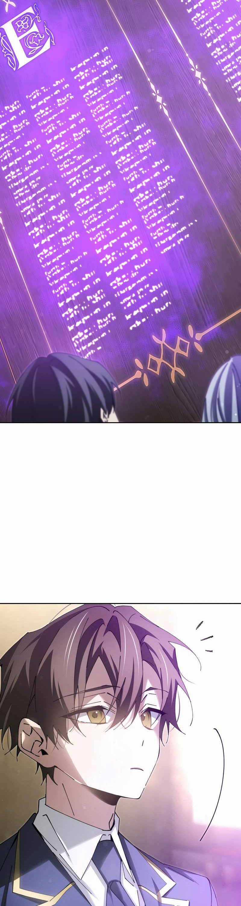 Trở Thành Thiên Tài Tốc Biến Của Học Viện Ma Pháp Chapter 8 trang 31