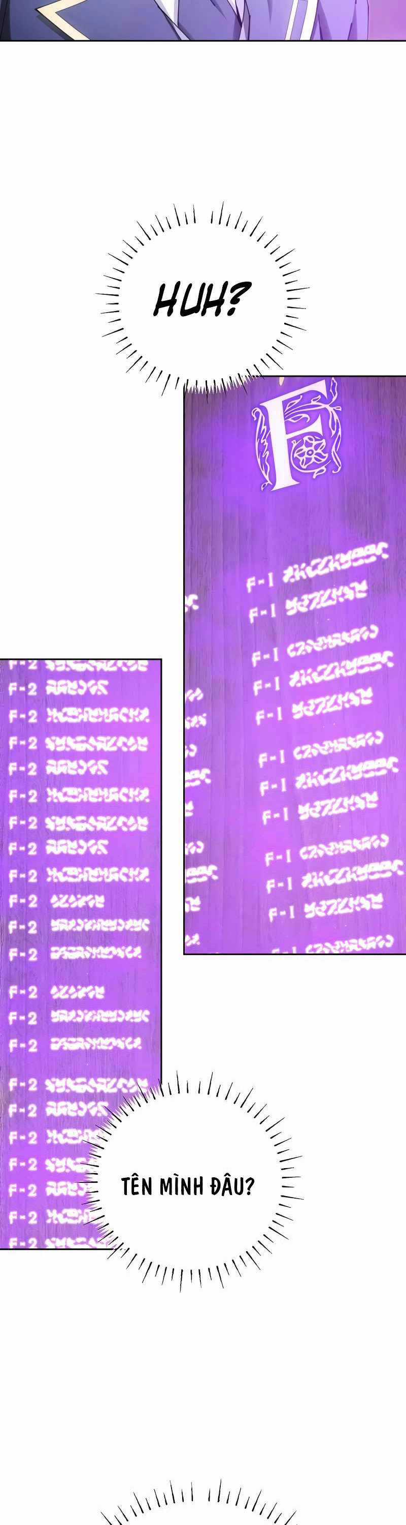 Trở Thành Thiên Tài Tốc Biến Của Học Viện Ma Pháp Chapter 8 trang 32