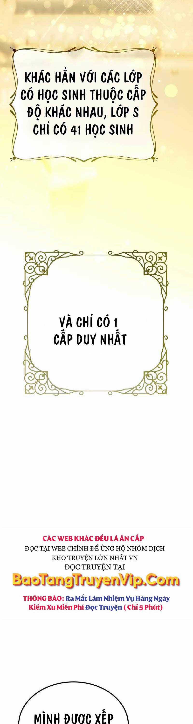 Trở Thành Thiên Tài Tốc Biến Của Học Viện Ma Pháp Chapter 8 trang 41