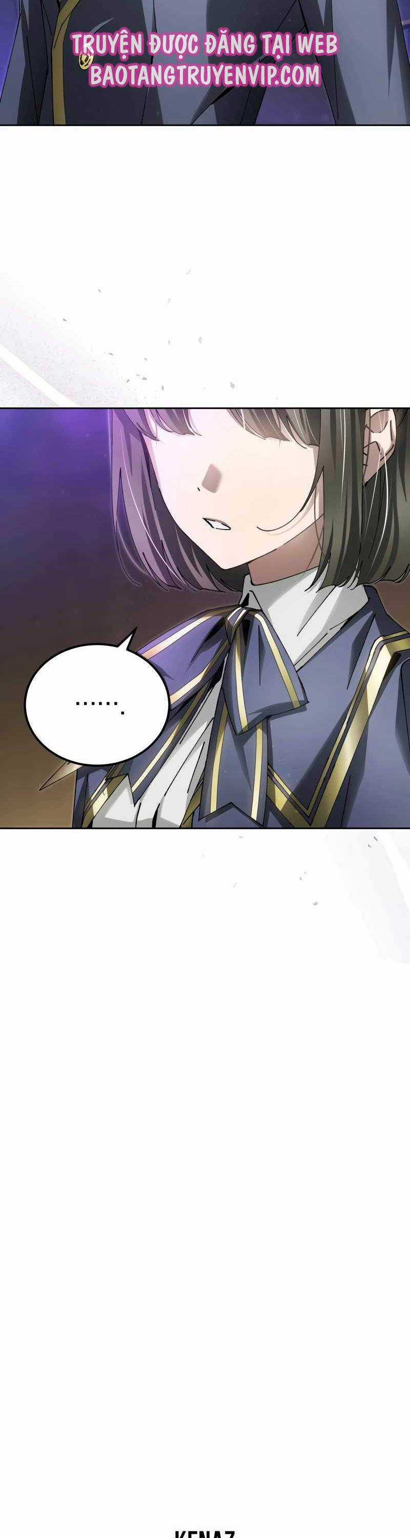 Trở Thành Thiên Tài Tốc Biến Của Học Viện Ma Pháp Chapter 8 trang 45