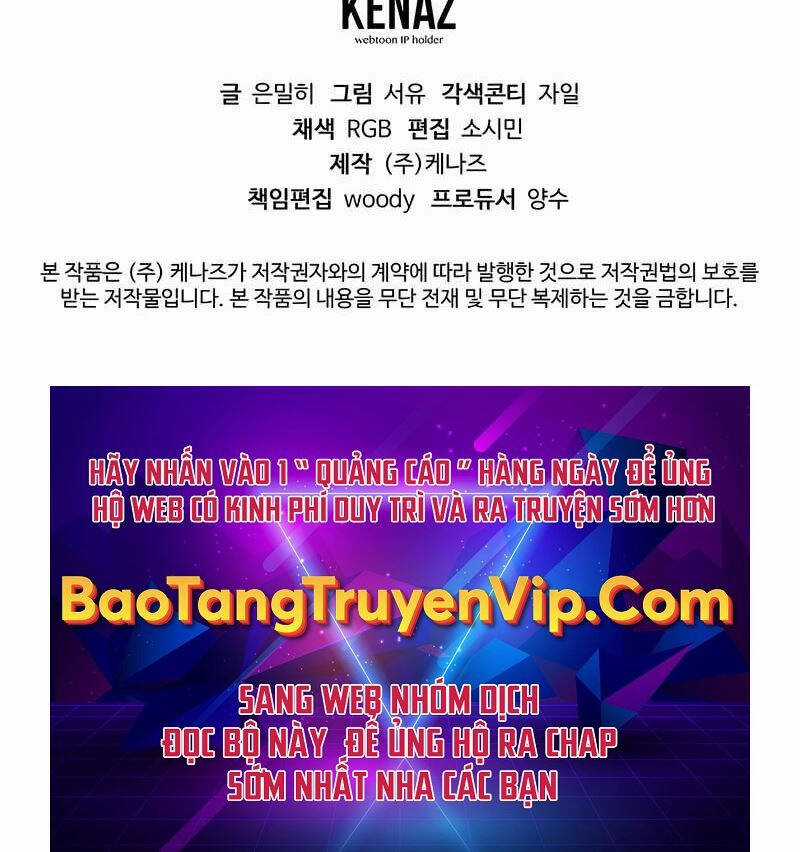 Trở Thành Thiên Tài Tốc Biến Của Học Viện Ma Pháp Chapter 8 trang 46