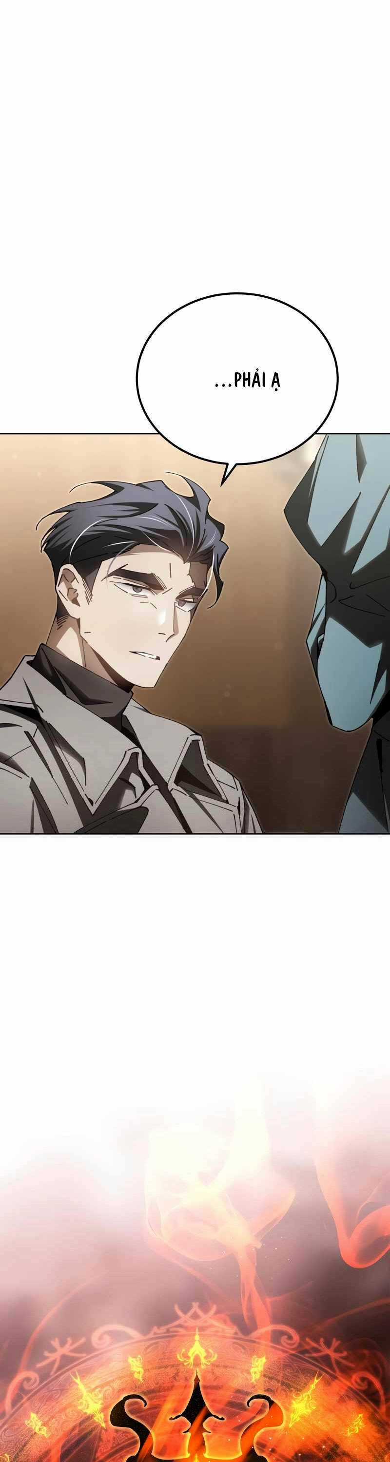 Trở Thành Thiên Tài Tốc Biến Của Học Viện Ma Pháp Chapter 8 trang 5