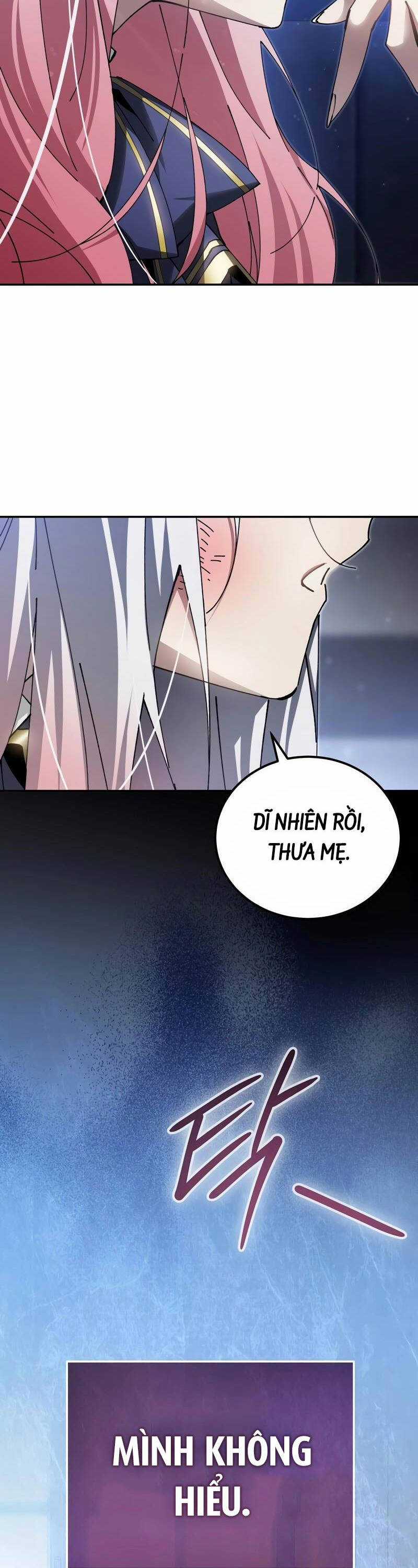 Trở Thành Thiên Tài Tốc Biến Của Học Viện Ma Pháp Chapter 9 trang 10