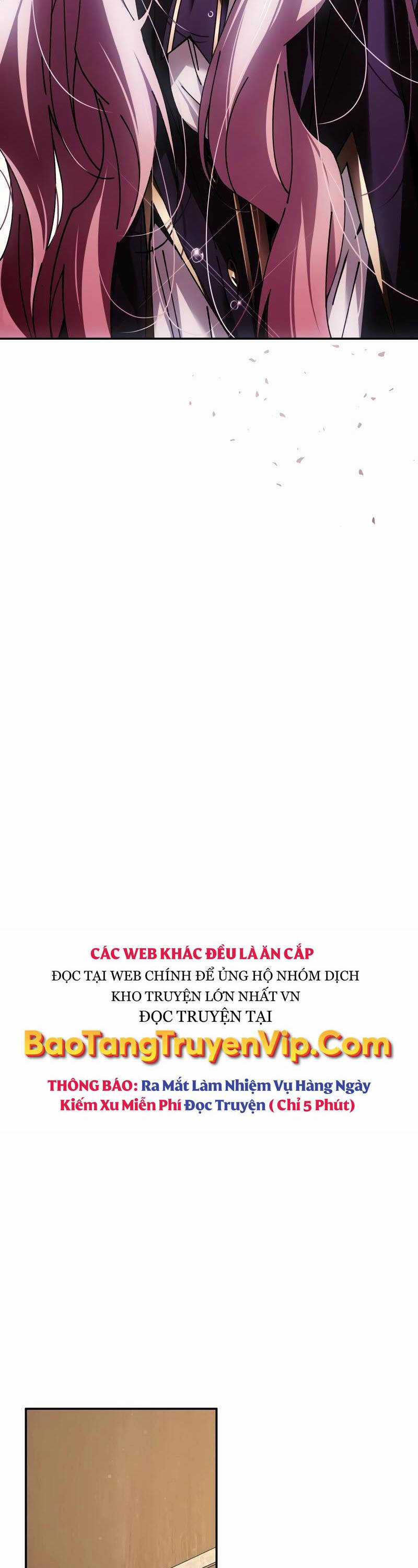 Trở Thành Thiên Tài Tốc Biến Của Học Viện Ma Pháp Chapter 9 trang 13