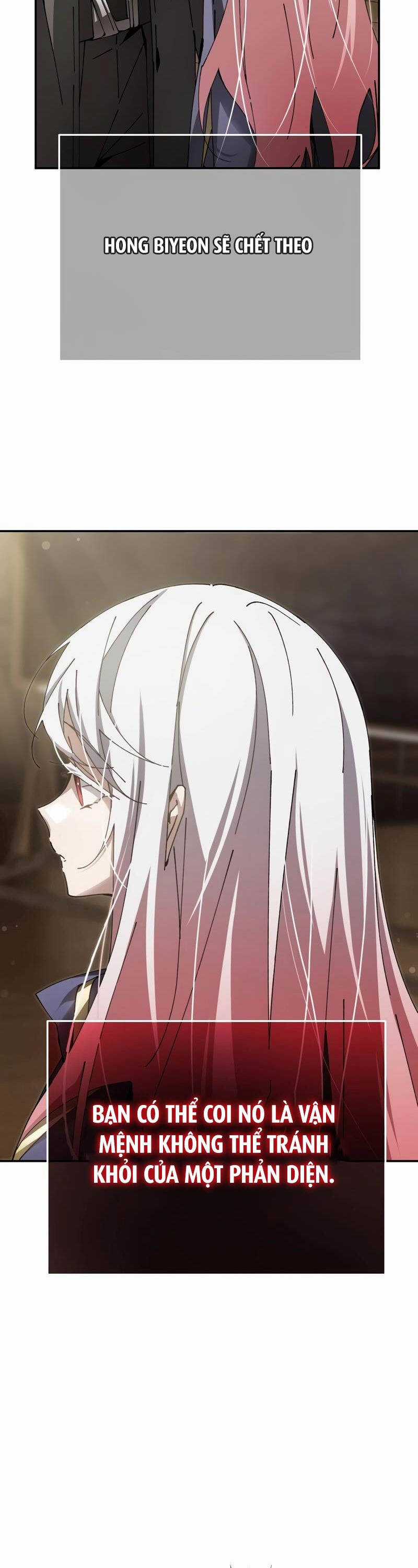 Trở Thành Thiên Tài Tốc Biến Của Học Viện Ma Pháp Chapter 9 trang 37