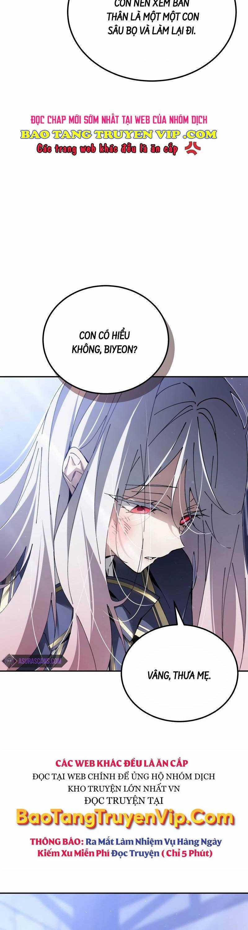 Trở Thành Thiên Tài Tốc Biến Của Học Viện Ma Pháp Chapter 9 trang 4