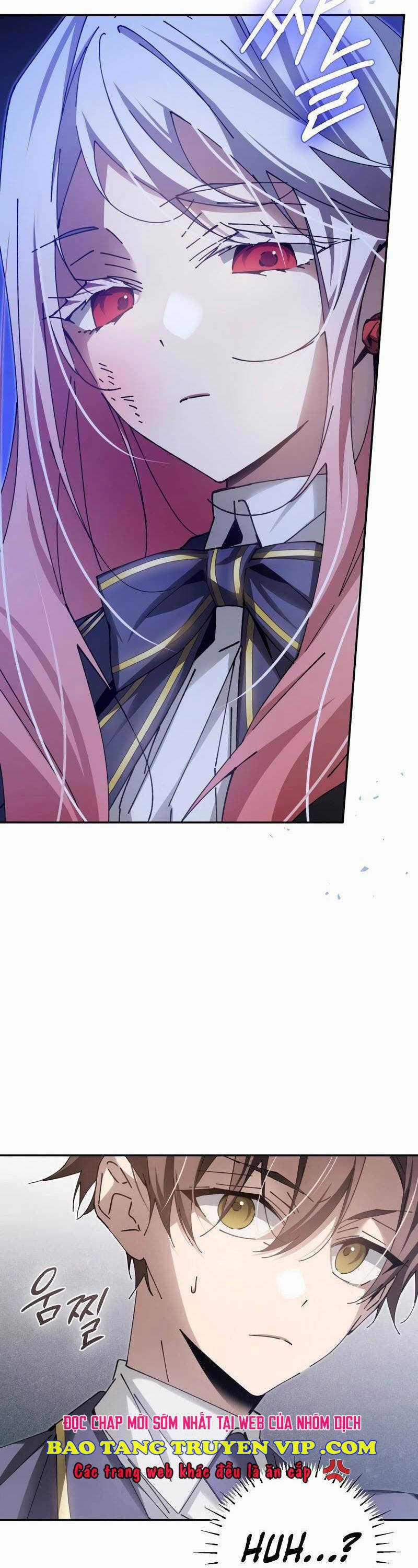 Trở Thành Thiên Tài Tốc Biến Của Học Viện Ma Pháp Chapter 9 trang 41