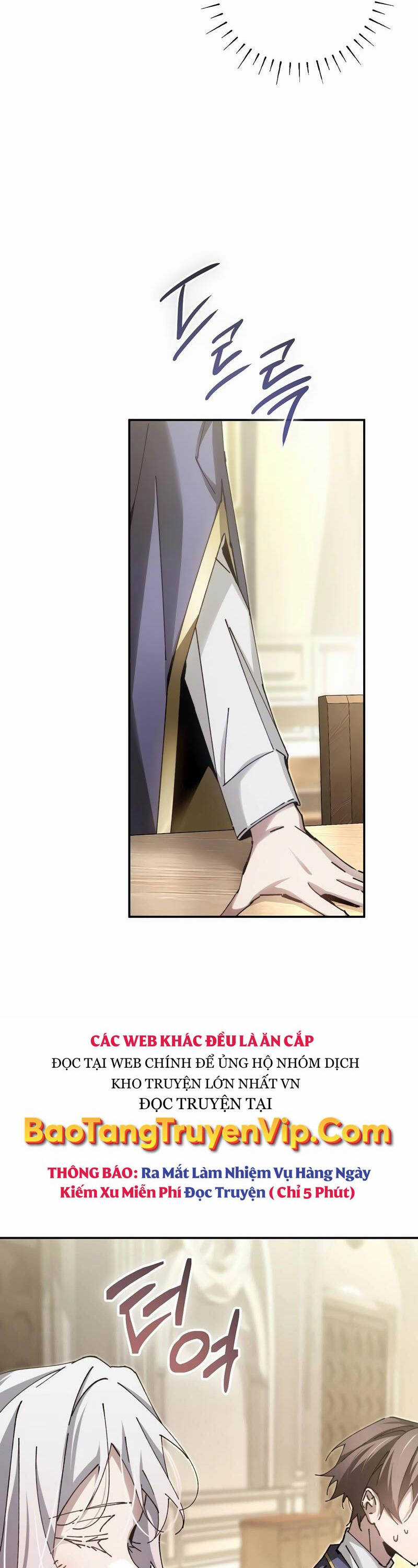 Trở Thành Thiên Tài Tốc Biến Của Học Viện Ma Pháp Chapter 9 trang 42