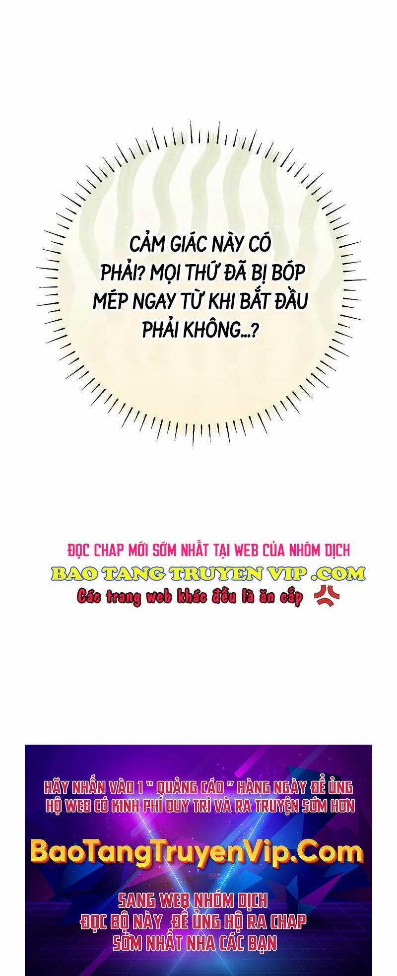 Trở Thành Thiên Tài Tốc Biến Của Học Viện Ma Pháp Chapter 9 trang 44