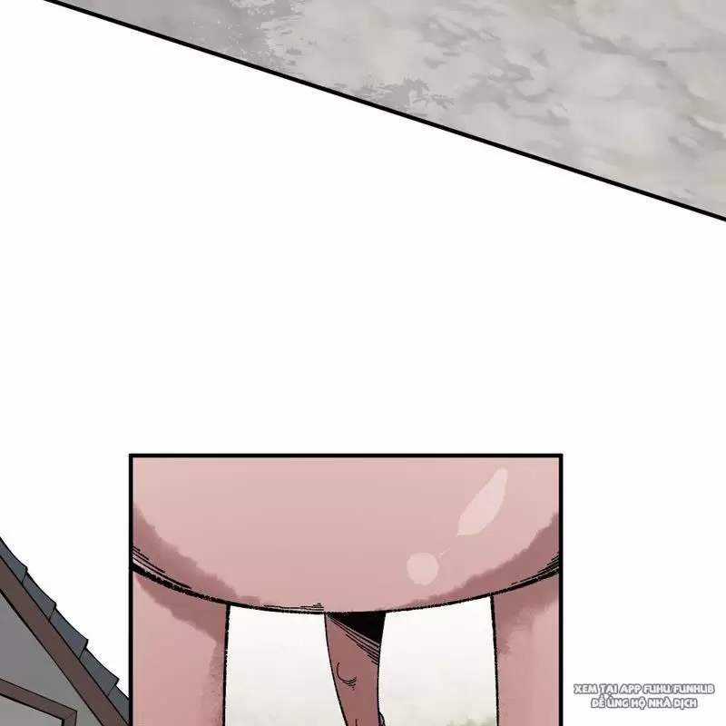 Trở Thành Tiên Bắt Đầu Từ Việc Xuyên Không Thành... Heo Chapter 1 trang 10