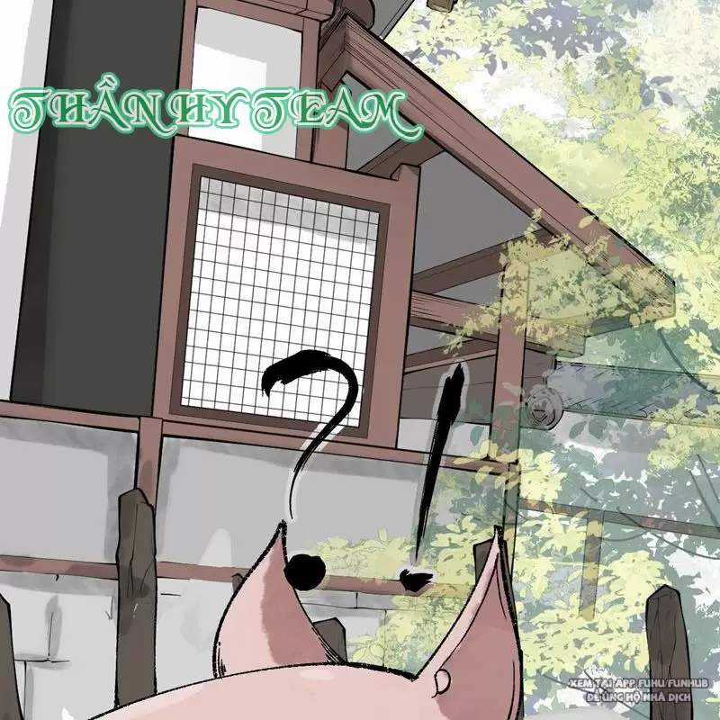 Trở Thành Tiên Bắt Đầu Từ Việc Xuyên Không Thành... Heo Chapter 1 trang 12