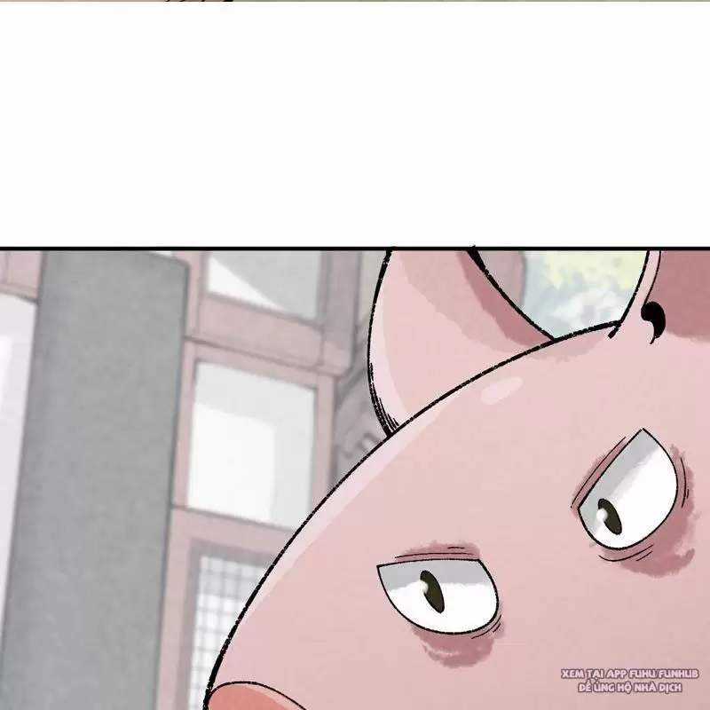 Trở Thành Tiên Bắt Đầu Từ Việc Xuyên Không Thành... Heo Chapter 1 trang 15