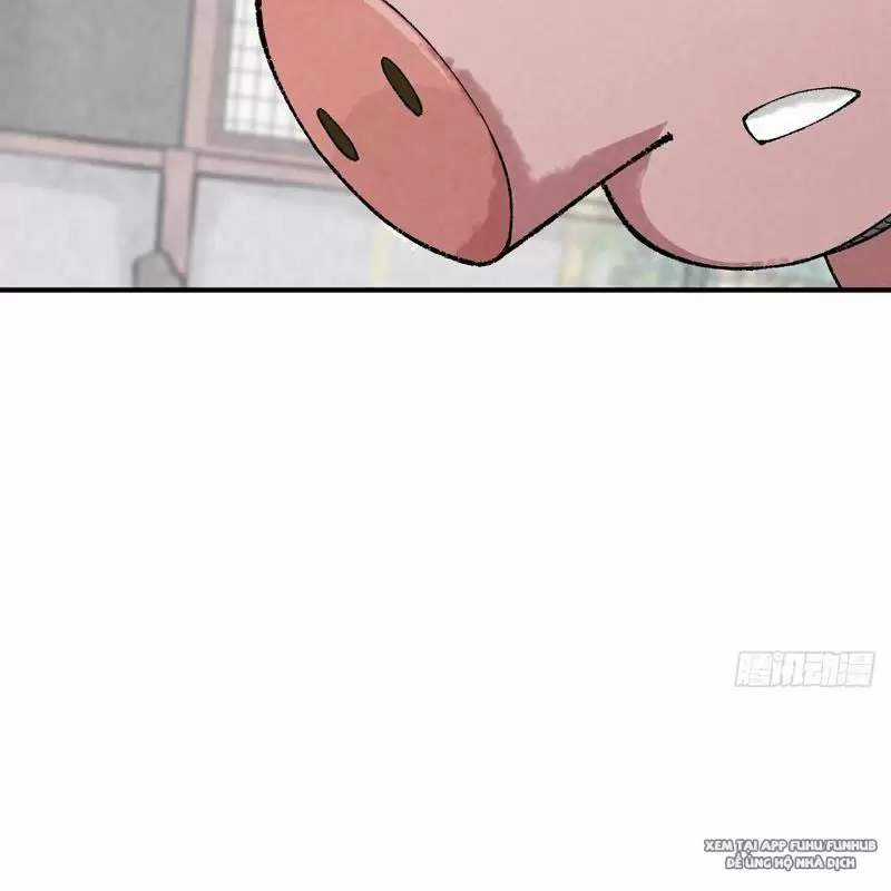 Trở Thành Tiên Bắt Đầu Từ Việc Xuyên Không Thành... Heo Chapter 1 trang 16