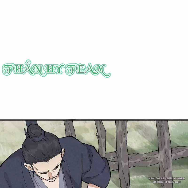 Trở Thành Tiên Bắt Đầu Từ Việc Xuyên Không Thành... Heo Chapter 1 trang 17