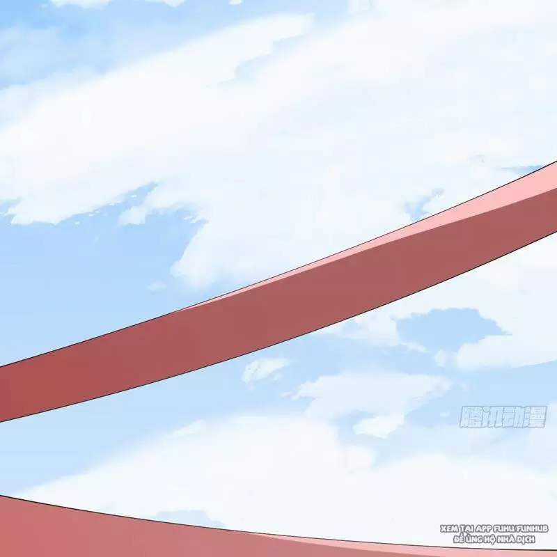 Trở Thành Tiên Bắt Đầu Từ Việc Xuyên Không Thành... Heo Chapter 1 trang 2