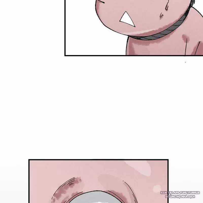 Trở Thành Tiên Bắt Đầu Từ Việc Xuyên Không Thành... Heo Chapter 1 trang 21