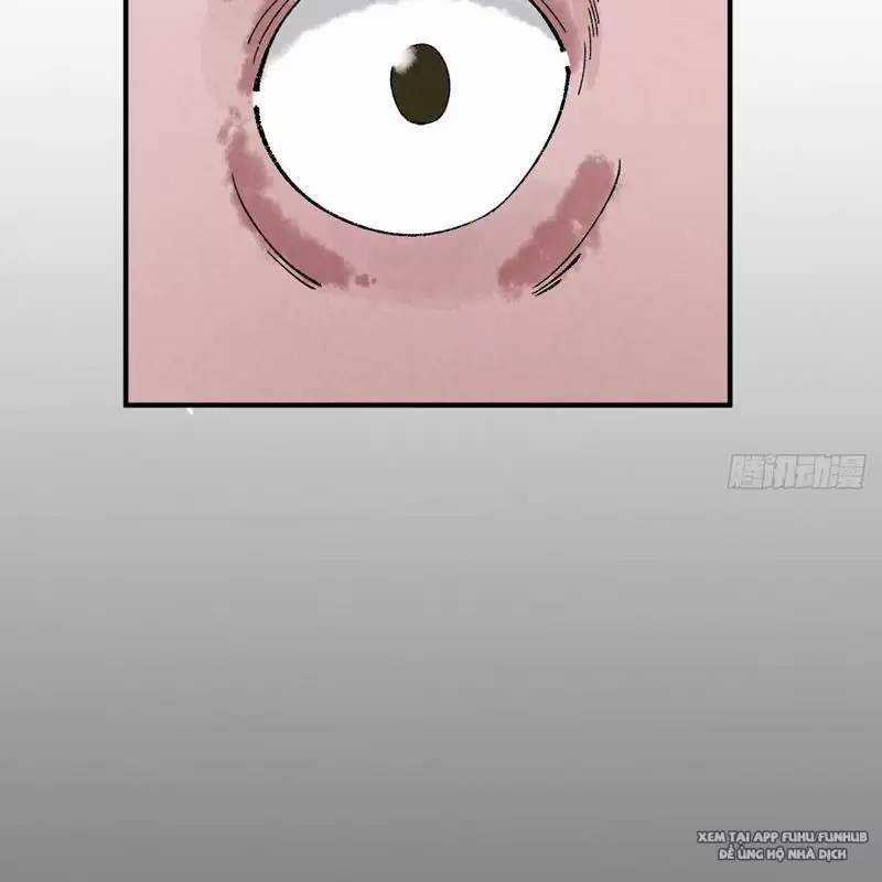 Trở Thành Tiên Bắt Đầu Từ Việc Xuyên Không Thành... Heo Chapter 1 trang 22