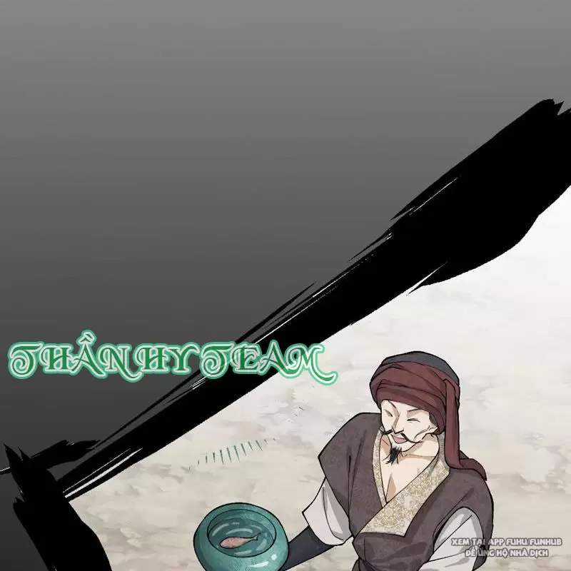 Trở Thành Tiên Bắt Đầu Từ Việc Xuyên Không Thành... Heo Chapter 1 trang 23