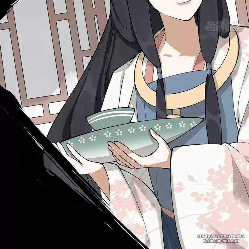 Trở Thành Tiên Bắt Đầu Từ Việc Xuyên Không Thành... Heo Chapter 1 trang 26