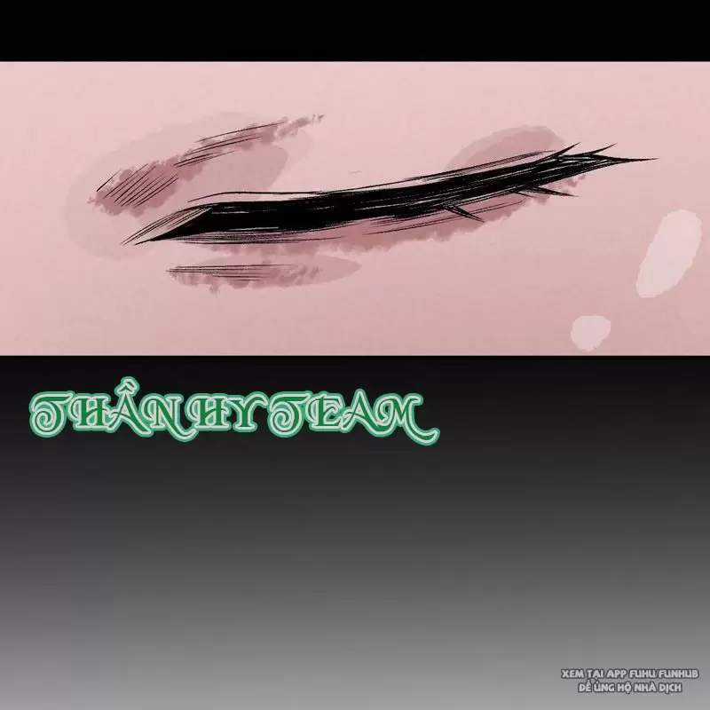 Trở Thành Tiên Bắt Đầu Từ Việc Xuyên Không Thành... Heo Chapter 1 trang 28