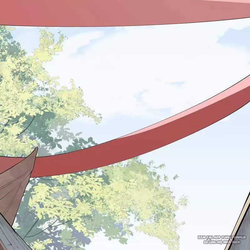 Trở Thành Tiên Bắt Đầu Từ Việc Xuyên Không Thành... Heo Chapter 1 trang 3