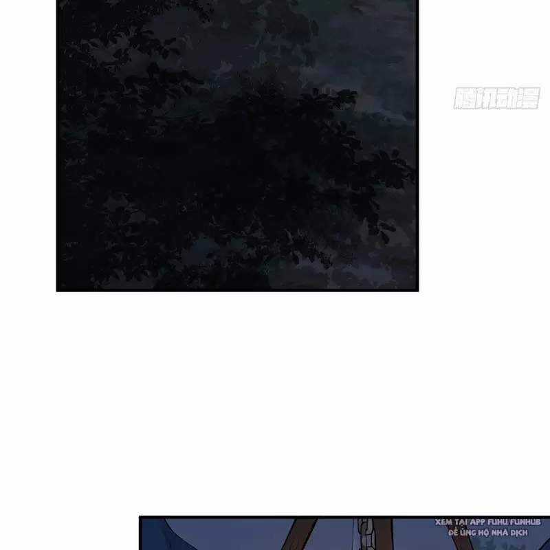 Trở Thành Tiên Bắt Đầu Từ Việc Xuyên Không Thành... Heo Chapter 1 trang 31