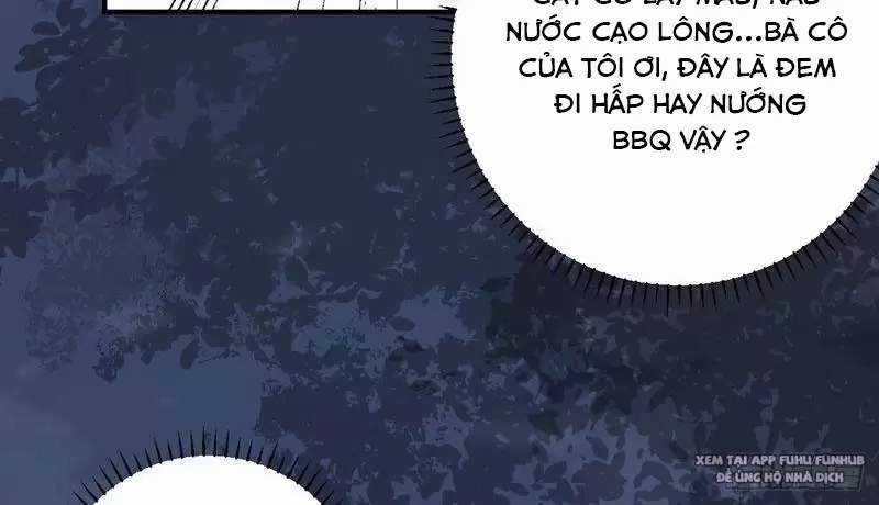 Trở Thành Tiên Bắt Đầu Từ Việc Xuyên Không Thành... Heo Chapter 1 trang 36