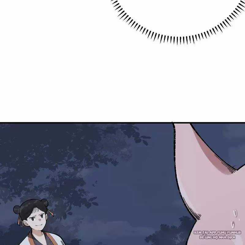 Trở Thành Tiên Bắt Đầu Từ Việc Xuyên Không Thành... Heo Chapter 1 trang 39