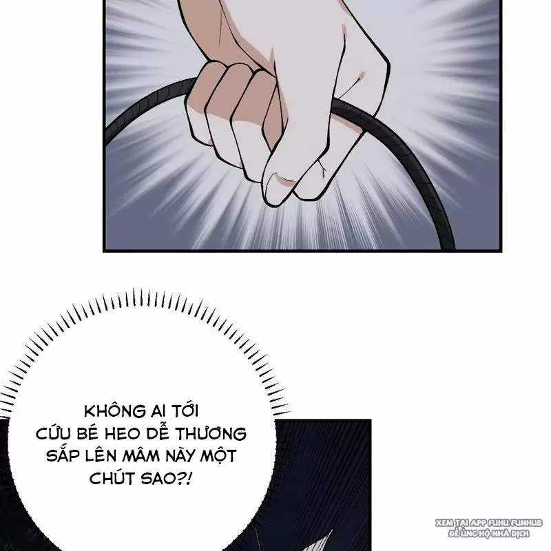 Trở Thành Tiên Bắt Đầu Từ Việc Xuyên Không Thành... Heo Chapter 1 trang 41