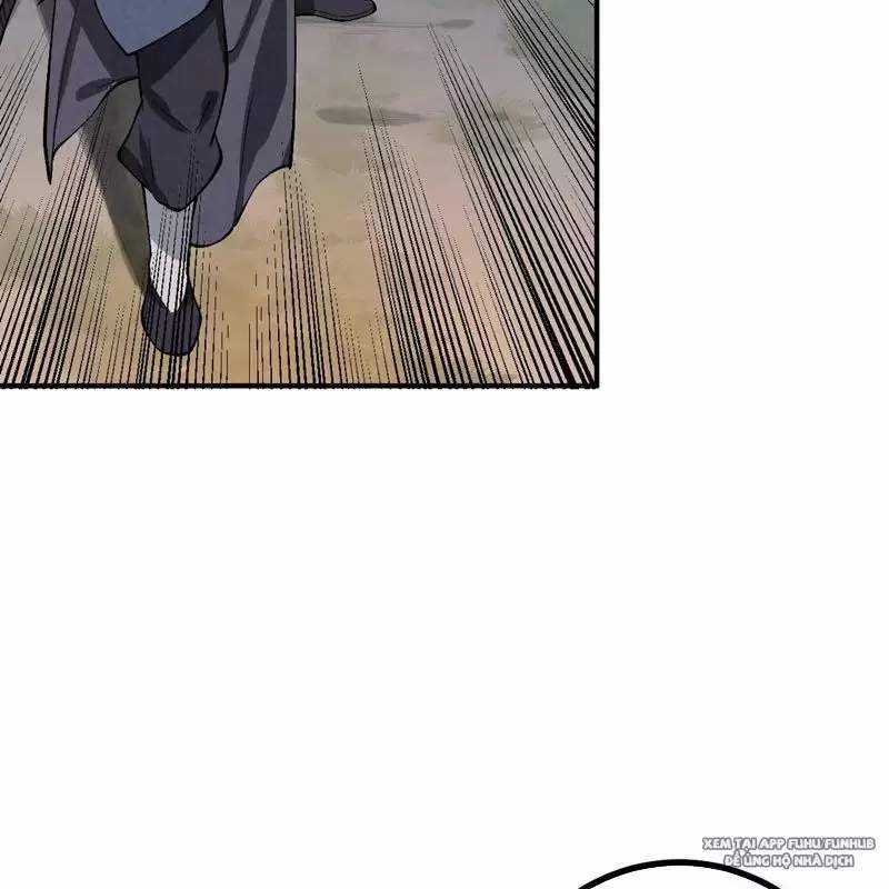 Trở Thành Tiên Bắt Đầu Từ Việc Xuyên Không Thành... Heo Chapter 1 trang 43