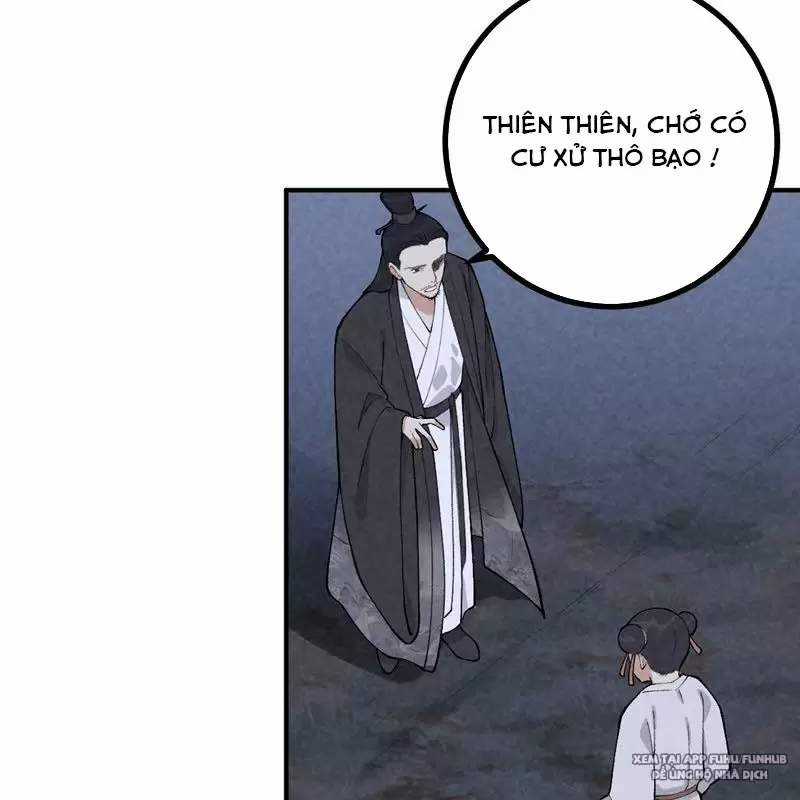 Trở Thành Tiên Bắt Đầu Từ Việc Xuyên Không Thành... Heo Chapter 1 trang 44