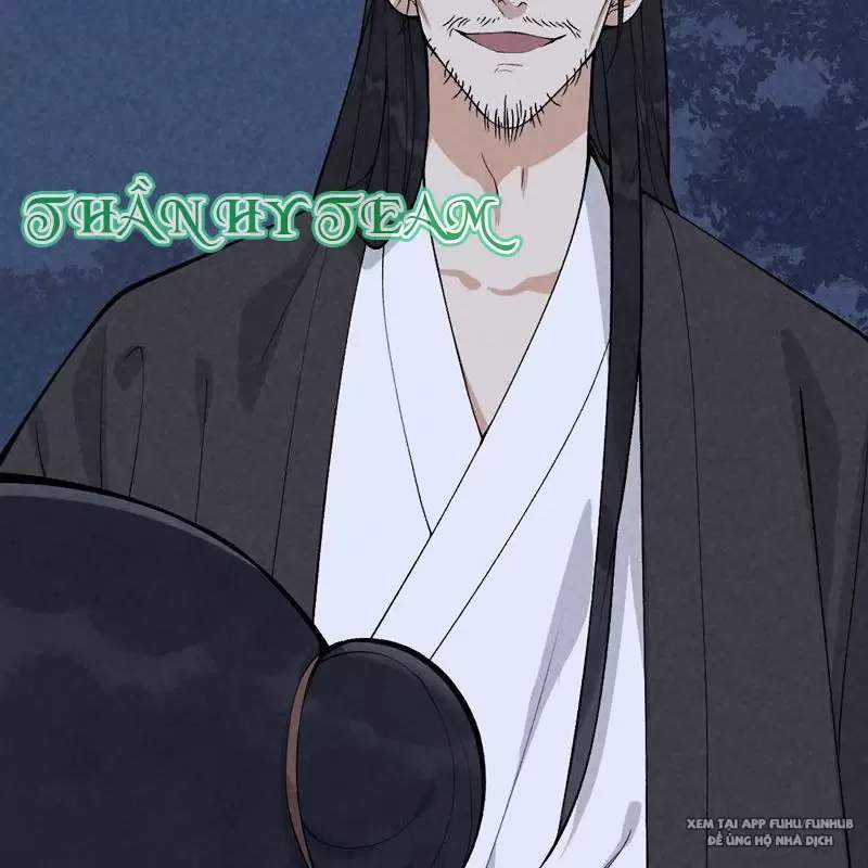 Trở Thành Tiên Bắt Đầu Từ Việc Xuyên Không Thành... Heo Chapter 1 trang 46