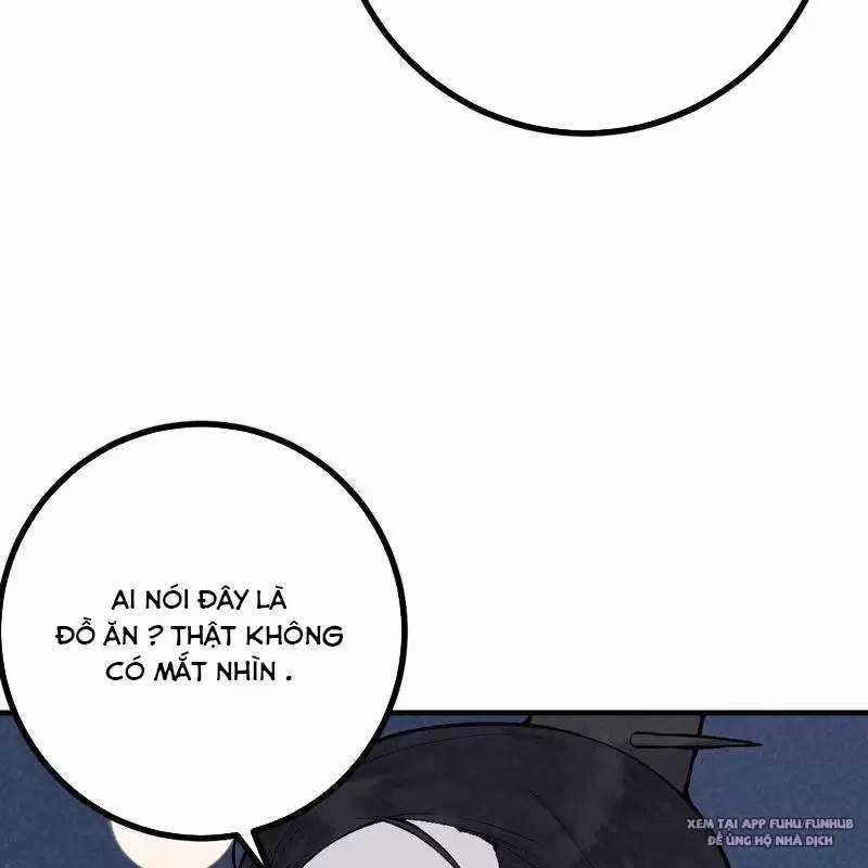 Trở Thành Tiên Bắt Đầu Từ Việc Xuyên Không Thành... Heo Chapter 1 trang 48