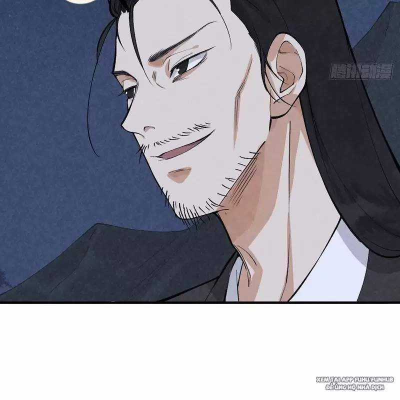 Trở Thành Tiên Bắt Đầu Từ Việc Xuyên Không Thành... Heo Chapter 1 trang 49