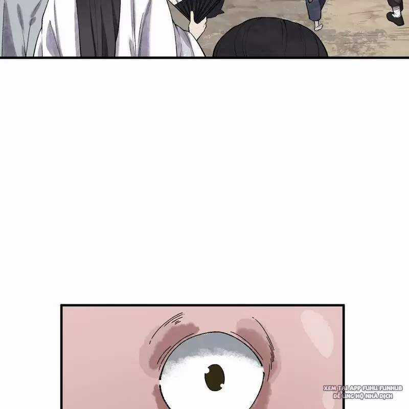 Trở Thành Tiên Bắt Đầu Từ Việc Xuyên Không Thành... Heo Chapter 1 trang 5