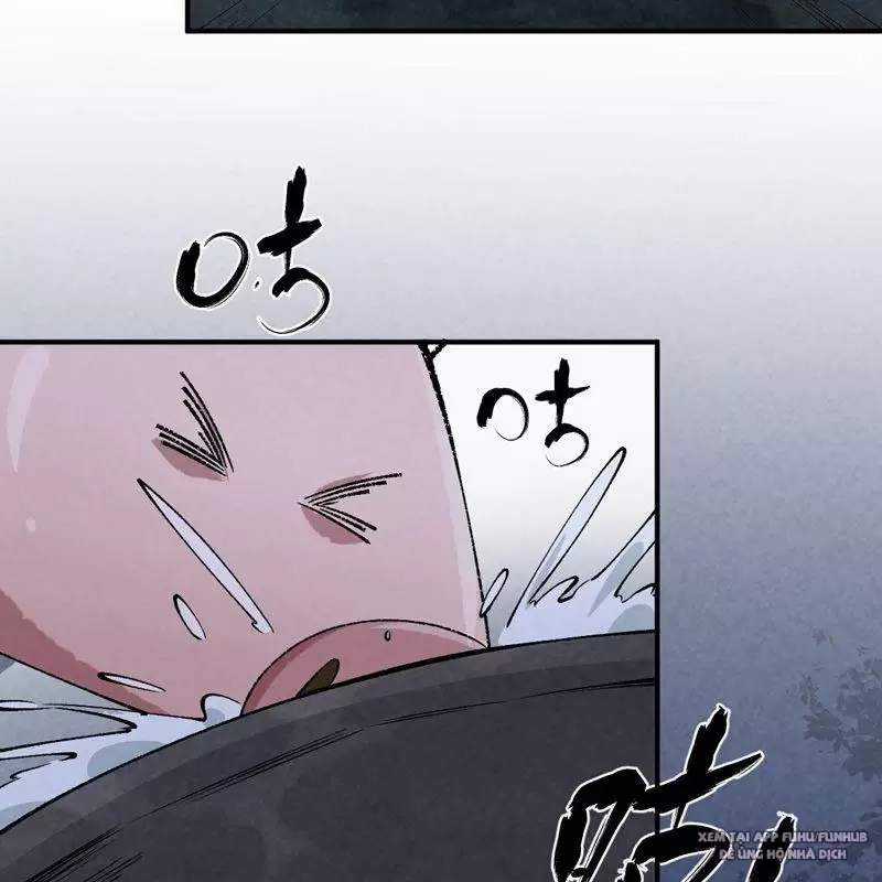 Trở Thành Tiên Bắt Đầu Từ Việc Xuyên Không Thành... Heo Chapter 1 trang 55
