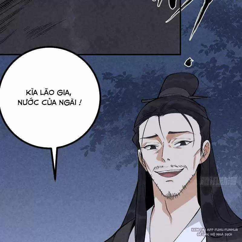 Trở Thành Tiên Bắt Đầu Từ Việc Xuyên Không Thành... Heo Chapter 1 trang 56