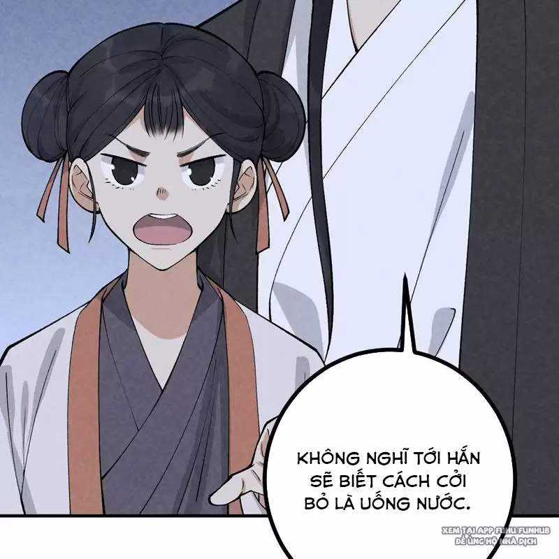 Trở Thành Tiên Bắt Đầu Từ Việc Xuyên Không Thành... Heo Chapter 1 trang 57