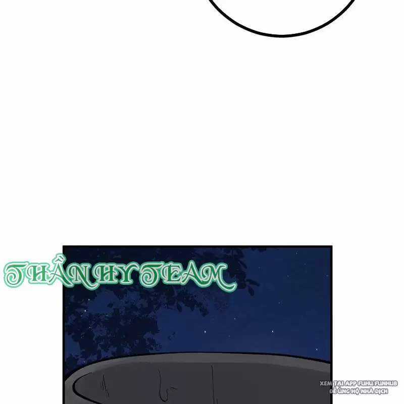 Trở Thành Tiên Bắt Đầu Từ Việc Xuyên Không Thành... Heo Chapter 1 trang 58