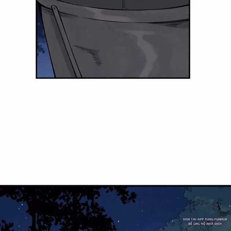 Trở Thành Tiên Bắt Đầu Từ Việc Xuyên Không Thành... Heo Chapter 1 trang 59