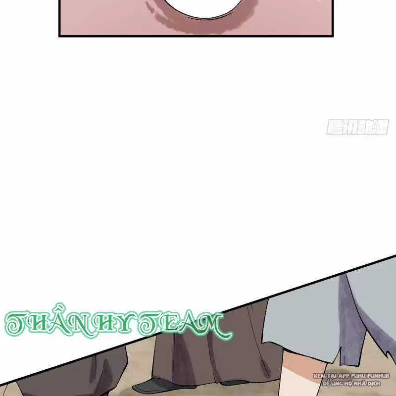 Trở Thành Tiên Bắt Đầu Từ Việc Xuyên Không Thành... Heo Chapter 1 trang 6