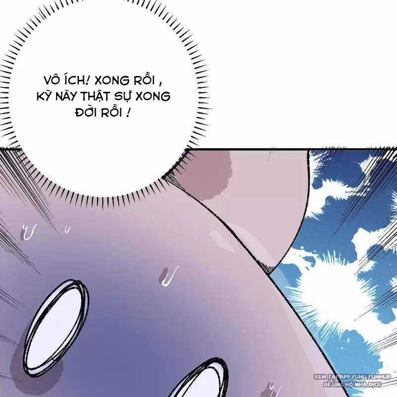 Trở Thành Tiên Bắt Đầu Từ Việc Xuyên Không Thành... Heo Chapter 1 trang 61