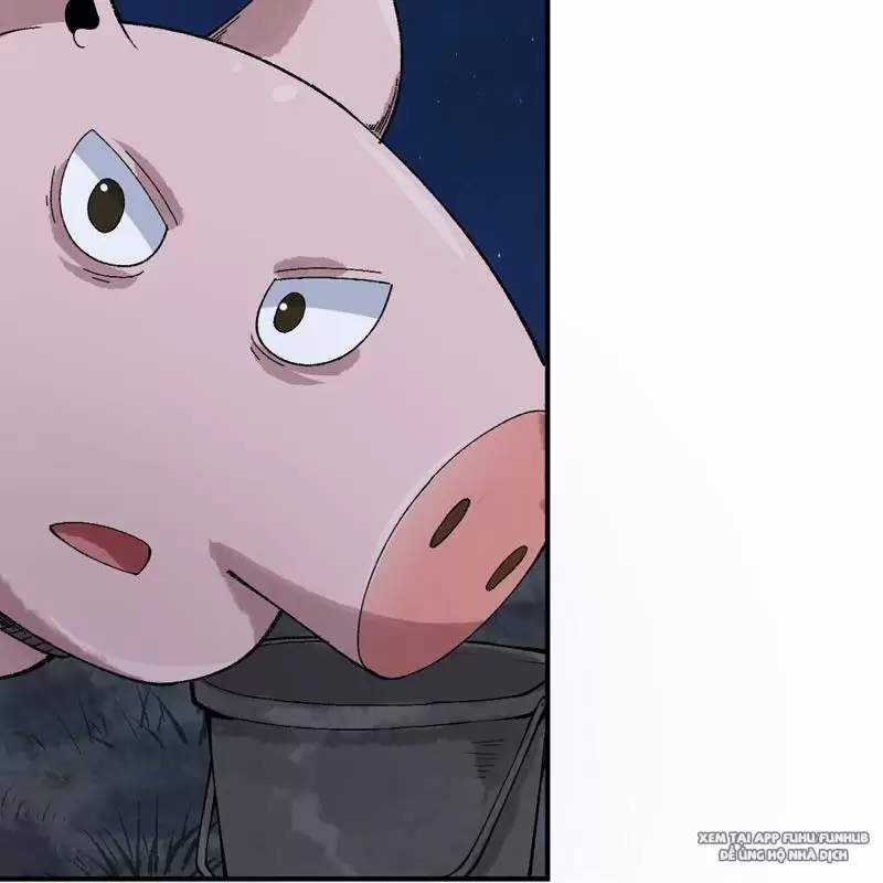 Trở Thành Tiên Bắt Đầu Từ Việc Xuyên Không Thành... Heo Chapter 1 trang 66