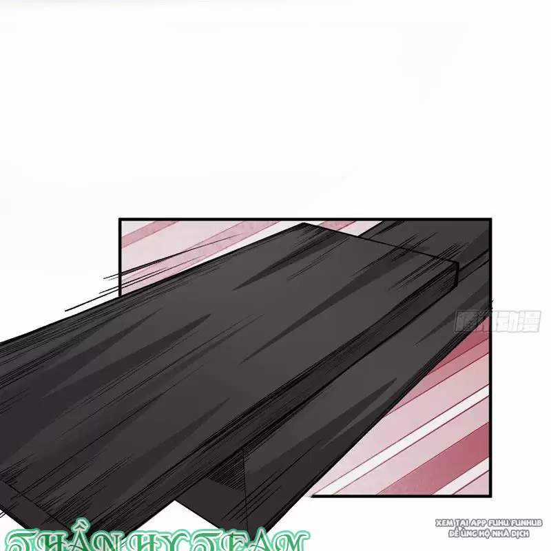 Trở Thành Tiên Bắt Đầu Từ Việc Xuyên Không Thành... Heo Chapter 1 trang 67