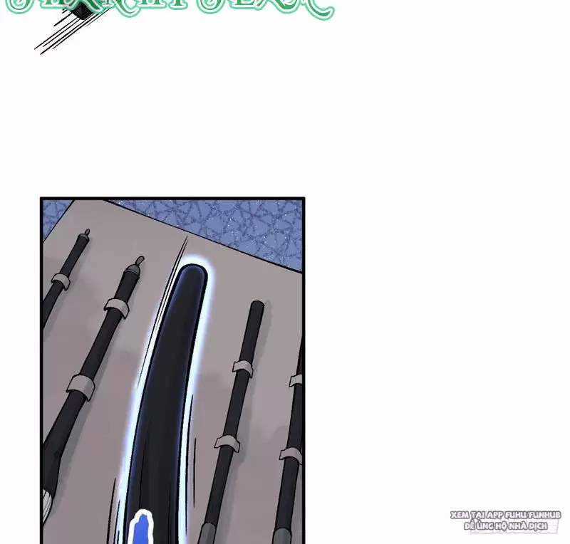 Trở Thành Tiên Bắt Đầu Từ Việc Xuyên Không Thành... Heo Chapter 1 trang 68