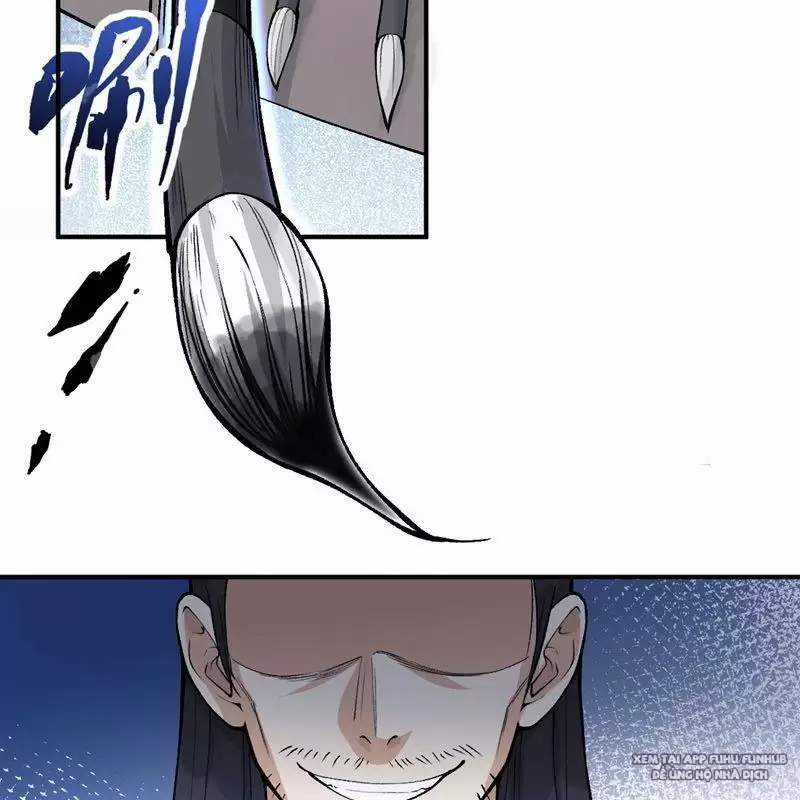 Trở Thành Tiên Bắt Đầu Từ Việc Xuyên Không Thành... Heo Chapter 1 trang 69