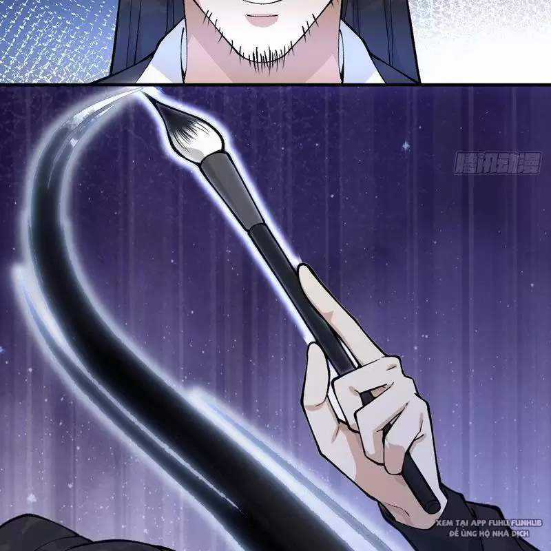 Trở Thành Tiên Bắt Đầu Từ Việc Xuyên Không Thành... Heo Chapter 1 trang 70