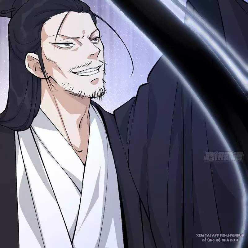 Trở Thành Tiên Bắt Đầu Từ Việc Xuyên Không Thành... Heo Chapter 1 trang 71