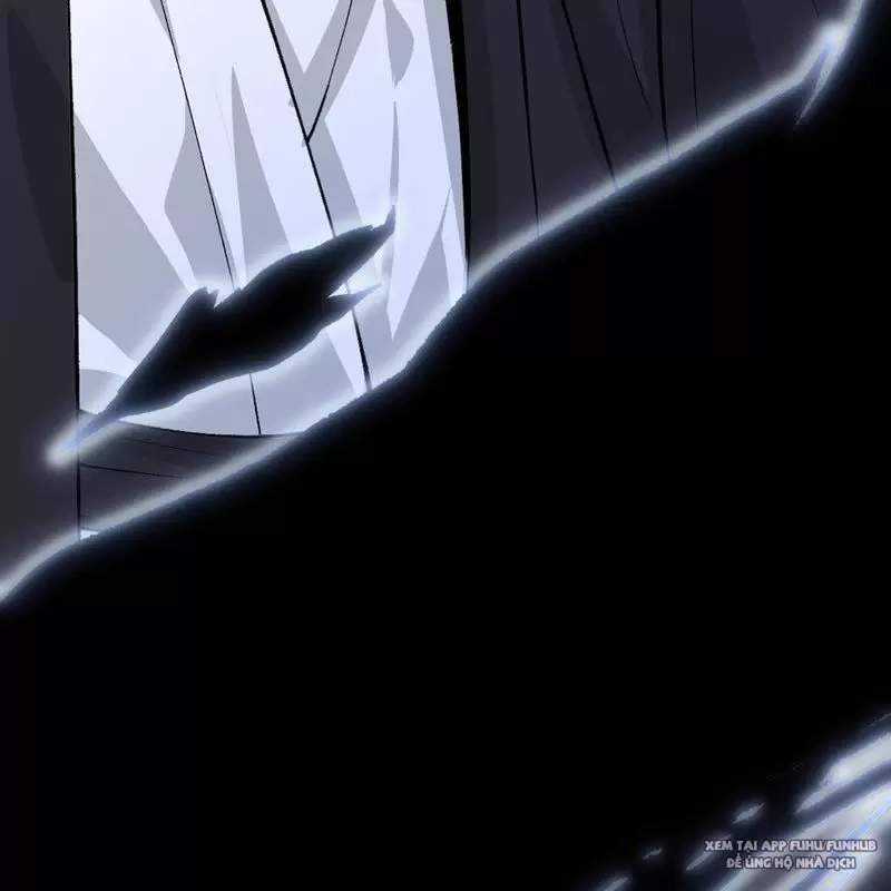 Trở Thành Tiên Bắt Đầu Từ Việc Xuyên Không Thành... Heo Chapter 1 trang 72